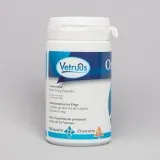 Onychotin Capsules (100 capsules) &ndash Virtual Vet Derms