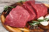 Looking for Grass Fed Beef In LondonOntario