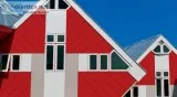 Best Collection of Cladding Materials in India - Greenlam Clads