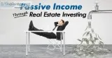 Cashflow through Real Estate