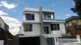 Reliable Cladding in Melbourne