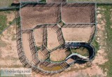 Cattle Yard Designs - ProWay