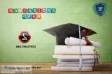 Your Searching For Pre Nursery School in Mohali Ends Here