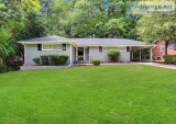 Beautiful Property in Decatur