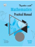 Rachna Sagar-  CBSE Board Together With Mathematics Practical Ma