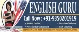 English Speaking Course In Noida Sector 59