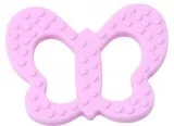 Ease Your Baby With Pacifier Clips