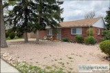 Sweet and Affordable home For rent