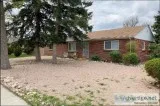 Sweet and Affordable home For rent