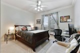 Executive Rental2br - 2ba