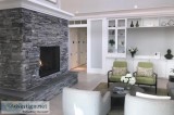 Olympic Is One Of The Most Reliable Commercial Painting Contract