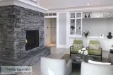 Olympic Is One Of The Most Reliable Commercial Painting Contract