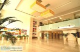 Bestech Square Mall Best Mall in Mohali