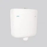 Buy plastic made water cistern - The Sheetal Group