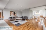 Laminate Countertops And Granite Slab For Sale In Denver
