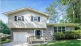 5830 Deerfield Trail Atlanta GA 30349