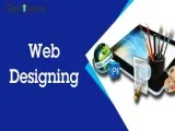 Compelling Landing Pages Or Lead Generation Pages Through Web De