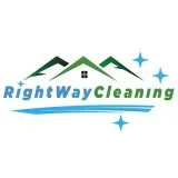 Right Way Cleaning LLC
