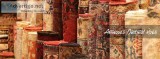 Are you looking for the best Rugs service