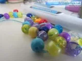 Beads