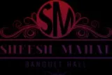 - Famous Wedding Planners in Patna