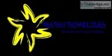 Medical coding jobs - chennai