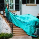 Fashion Photography in South Carolina