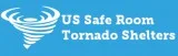 Storm Shelters Dallas