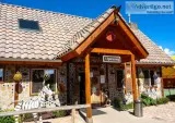 Rent Gorgeous Cordwood House-San Luis Valley CO