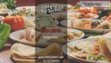 Nikita caterers Professional catering service in Ahmedabad
