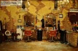 Looking for a Hair Salon in Brooklyn