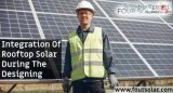 Contact Us  Rooftop Solar Experts in Hyderabad  Telangana