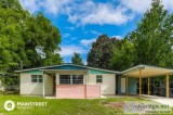 6873 Tom Thumb Dr Jacksonville FL 32210