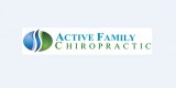 Chiropractor Shoulder Pain (Gaithersburg MD)