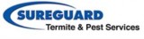 Pest and Termite control mosquito control dallas TX
