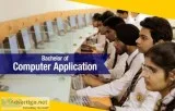 BCA colleges in Dehradun Uttarakhand