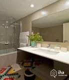 Complete Bathroom Renovation Cost Adelaide