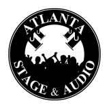 Atlanta Best Lighting and Sound