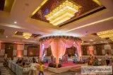&quot  Banquet halls in Horamavu - Hotel in nearby location&quot