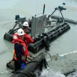 Process of Water Separation Techniques