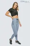 Buy Women s T-Shirts Online in Australia