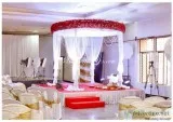 Flower Decoration Mysore Wedding Decoration Mysore