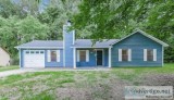 198 Lynda Ln Fairburn GA 30213