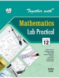 Rachna Sagar-  CBSE Board Together With Mathematics Lab Practica