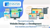 iOS app development company and Android app development companie