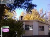 29 Kingsbury  Beautiful Escape