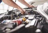 Mechanic Adelaide - Find Quality Mechanics In Australia