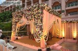 Floral Wedding Themes With The Best Flower Decorators In Chennai