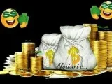 CASH BUYER  GOLD-SILVER-JEWELRY.