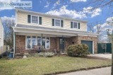 Beautiful 2Bedroom 2